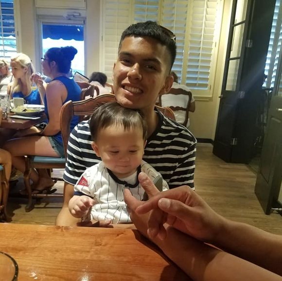 lilnick1